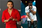Discovering the Age of Nelly: the Rapper Who Redefined Hip-Hop
