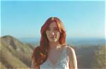 Discovering the Age of Olivia O'brien: a Journey Through Her Life and Career