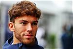 Discovering the Age of Pierre Gasly: a Journey Through Time