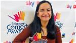 Discovering the Age of Urooj Ashfaq: a Journey Through Her Life