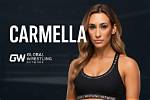 Discovering the Allure of Cristina Carmella: a Journey Through Her Life and Career