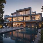 Discovering the Allure of Invitation Homes: a New Era in Rental Living