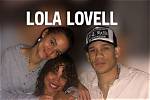 Discovering the Allure of Lola Lovell: a Journey Through Her Life and Career