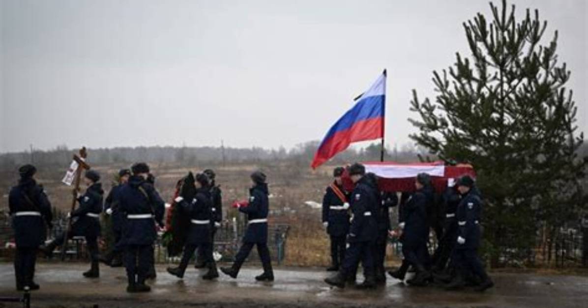 Discovering the Allure of the Russian Fallen Angel Statue
