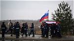 Discovering the Allure of the Russian Fallen Angel Statue