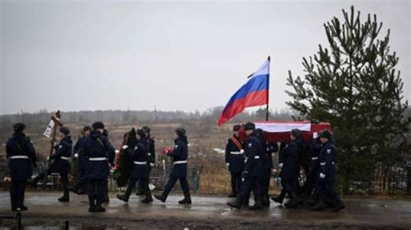 Discovering the Allure of the Russian Fallen Angel Statue