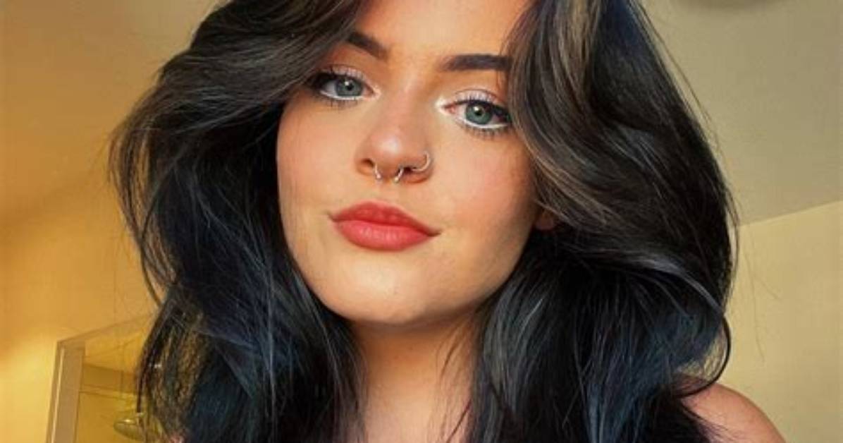 Discovering the Allure of Valerie Lepelch Hair