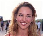 Discovering the Alluring Measurements of Jill Goodacre Height