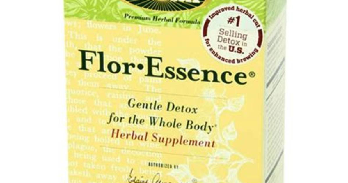 Discovering the Beauty and Essence of Flor Selvestre