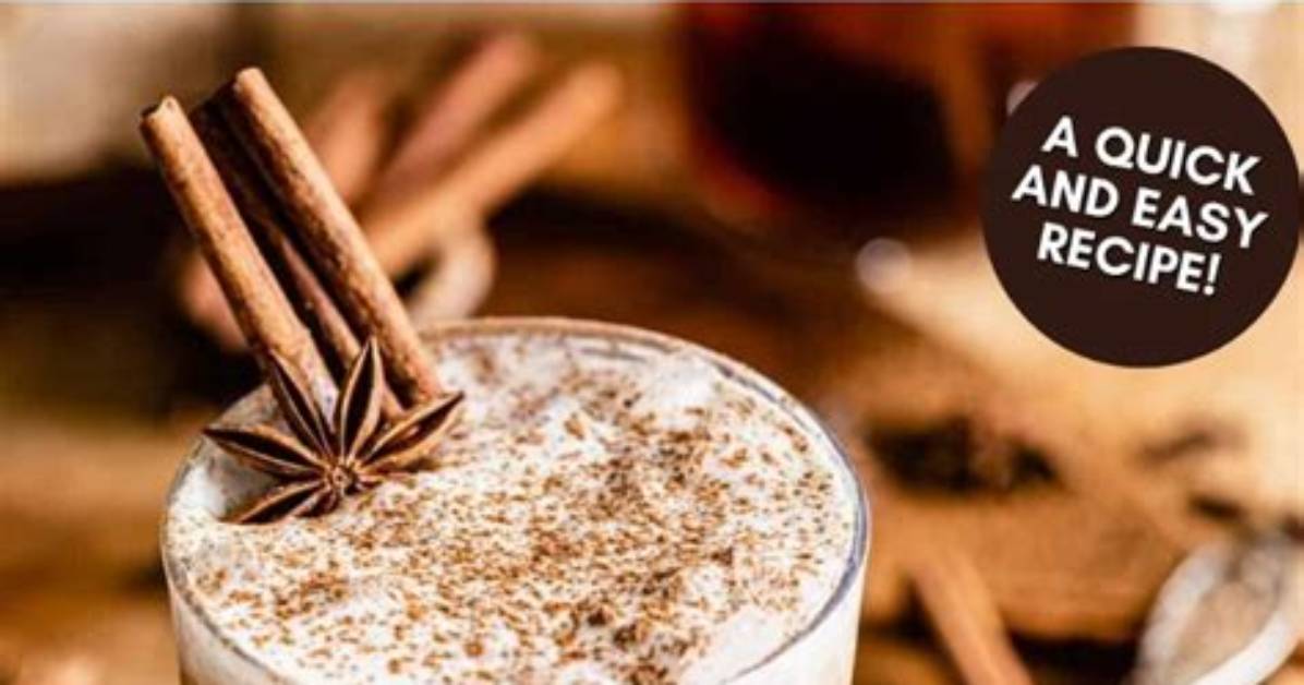 Discovering the Best Chai Latte at Starbucks: a Flavorful Journey