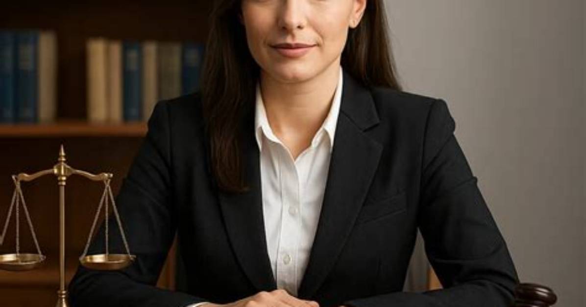 Discovering the Best Divorce Lawyer in Medway: Your Guide to Legal Support