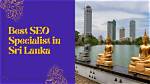 Discovering the Best Seo Service in Sri Lanka