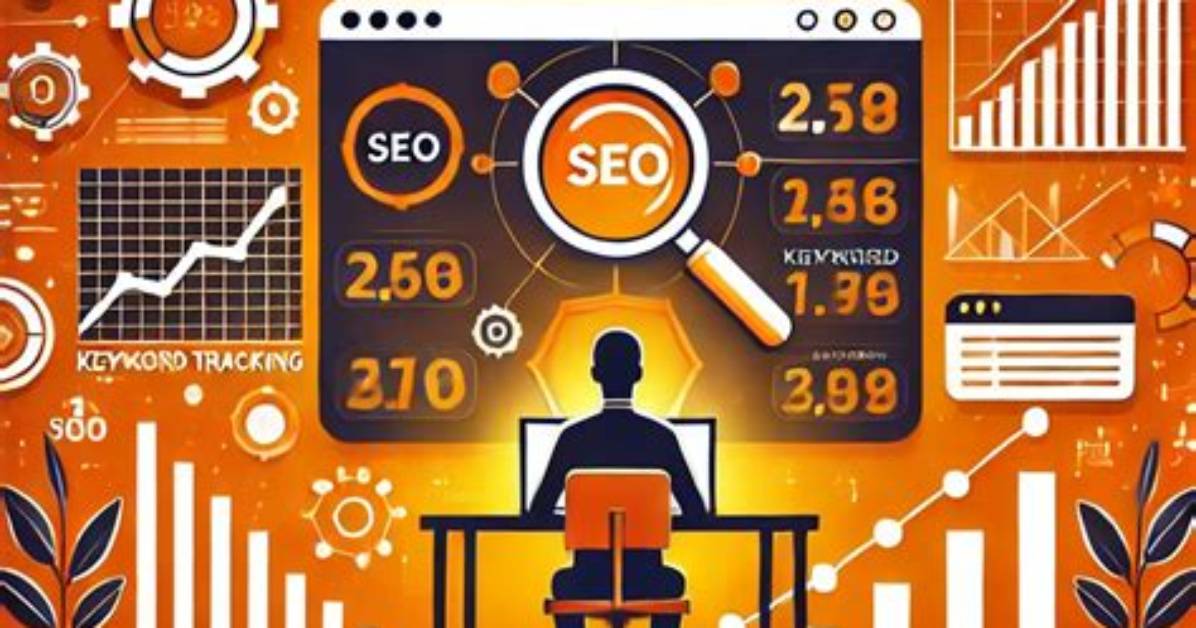 Discovering the Best Serp Rank Tracker for Your Seo Needs