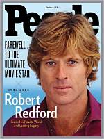 Discovering the Captivating Life of Robert Redford: Height and Age Unveiled