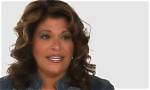 Discovering the Charismatic Antonella Nester of Qvc