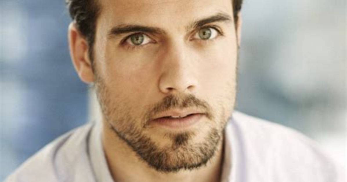 Discovering the Charismatic Journey of Thomas Beaudoin
