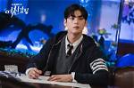 Discovering the Charismatic World of Cha Eun-Woo: a Comprehensive Drama List
