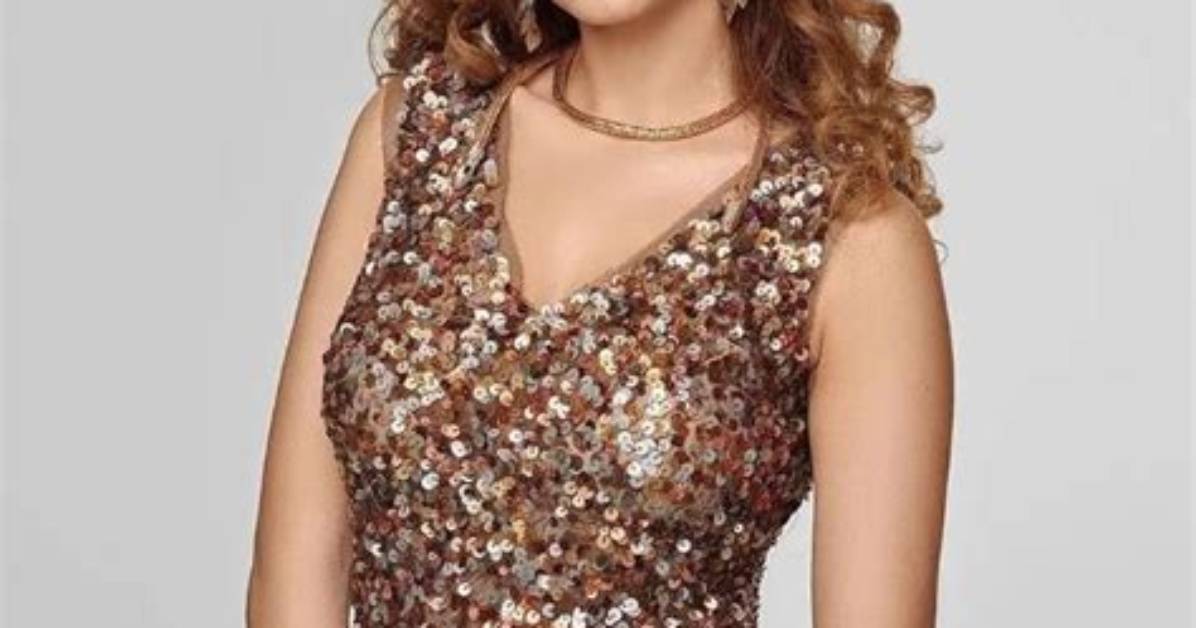 Discovering the Charm of Bolly4U. Org Pakistani Movies