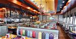 Discovering the Charm of Chit Chat Diner