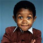 Discovering the Charm of Emmanuel Lewis Tv Show