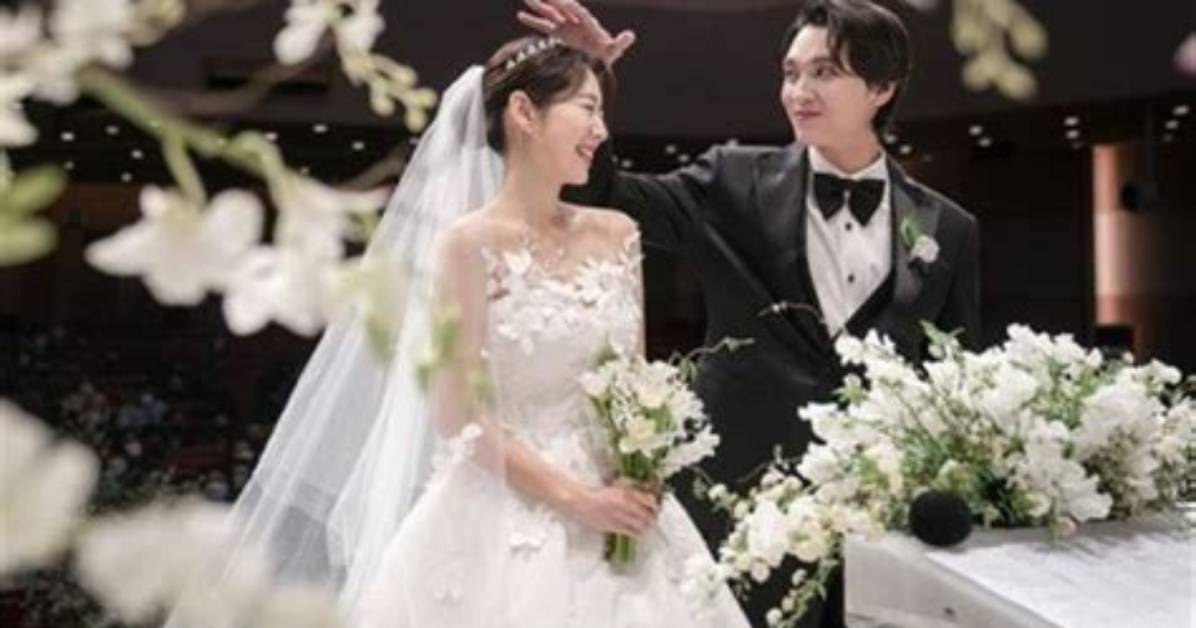 Discovering the Charm of Jung Shin-Hye: a Rising Star