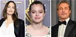 Discovering the Cinematic World of Shiloh Jolie Pitt