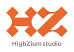 Discovering the Creative World of Highzium Studio