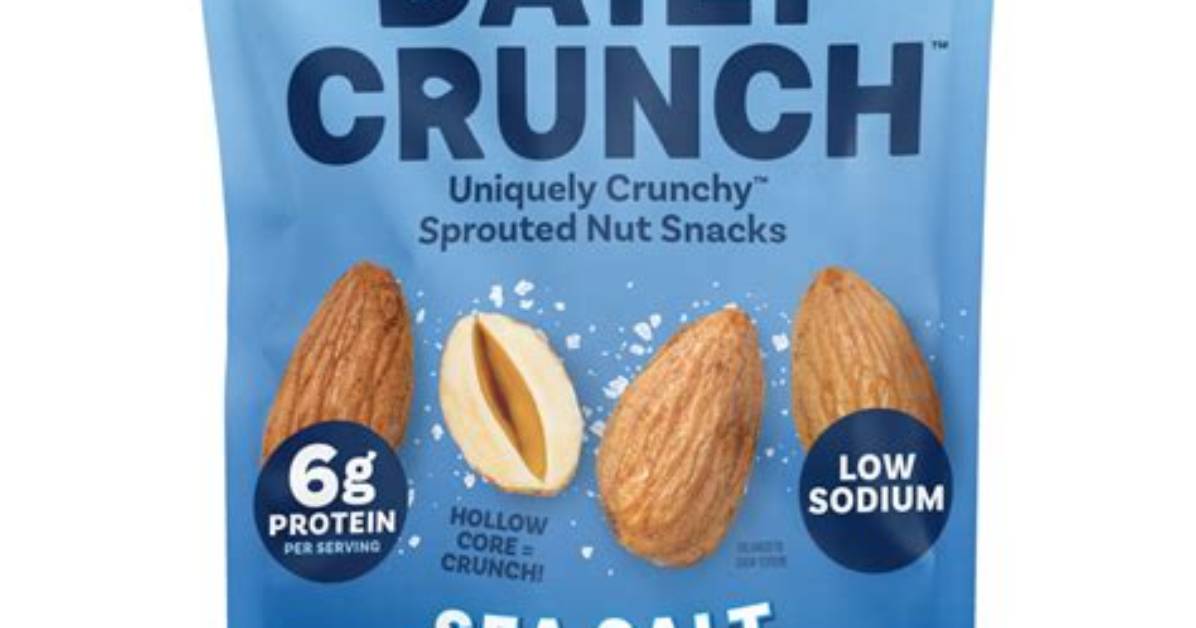 Discovering the Crunch: the Allure of Salt and Pepper Chips