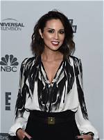 Discovering the Current Endeavors of Lexa Doig