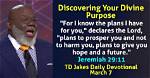 Discovering the Dimensions of Faith: Td Jakes Height and More