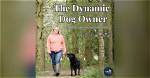Discovering the Dynamic Life of Debbie Haas