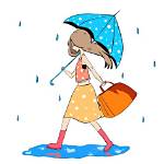 Discovering the Enchanting Sopiah Rain: a Journey Through Nature's Wonder