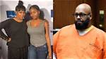Discovering the Enigma of Bailei Knight: a Journey Through Time