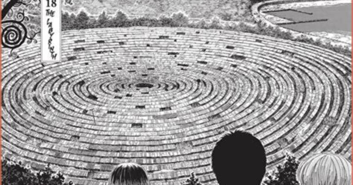 Discovering the Enigma of Diddu: a Journey into the Unknown