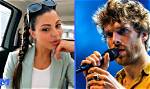 Discovering the Enigma of Francesca Nutini: a Journey Through Her Life and Art