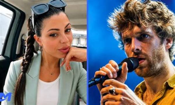 Discovering the Enigma of Francesca Nutini: a Journey Through Her Life and Art