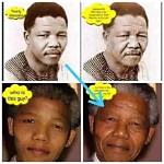 Discovering the Enigma of Gibson Makanda Picture