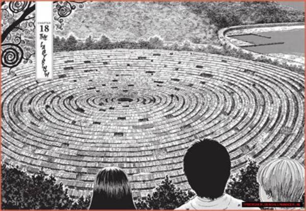 Discovering the Enigma of Hisachi: a Journey Through Life and Legacy