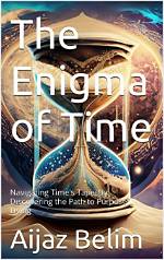 Discovering the Enigma of Laralane: a Journey Through Her Life and Art