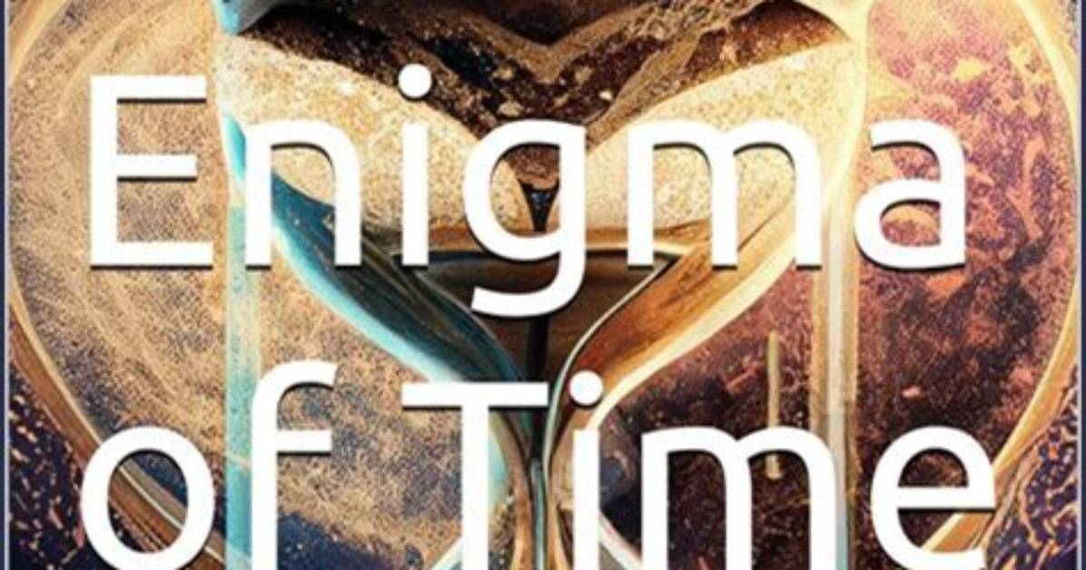 Discovering the Enigma of Noel Bidean