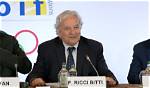 Discovering the Enigma of Ricci Bitti: a Journey Through Art and Passion