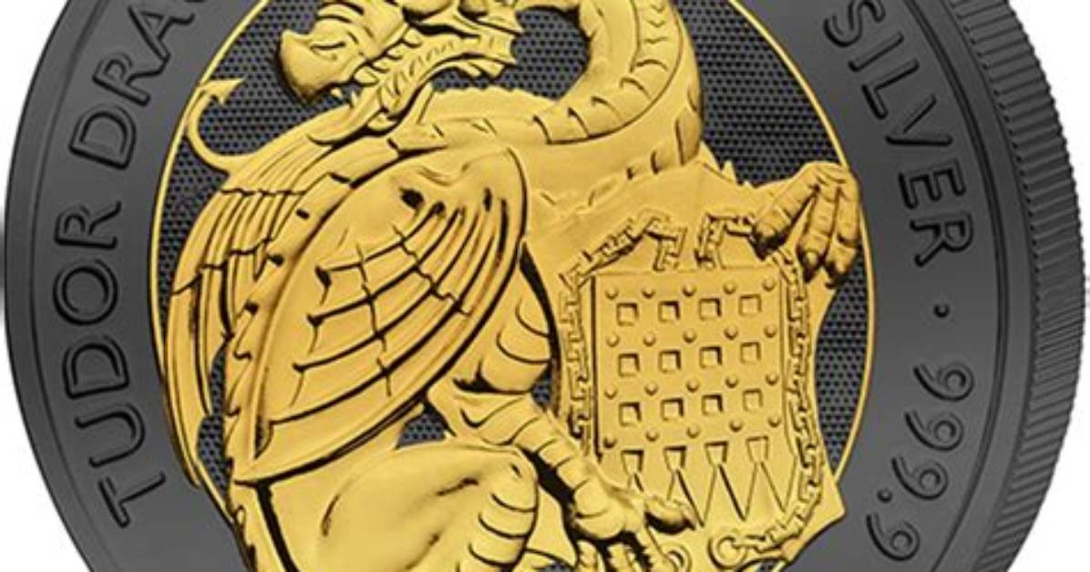 Discovering the Enigma of Silver Adam: a Journey Through His Life and Legacy