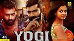 Discovering the Enigma of Tamil Yogi Vip Tv