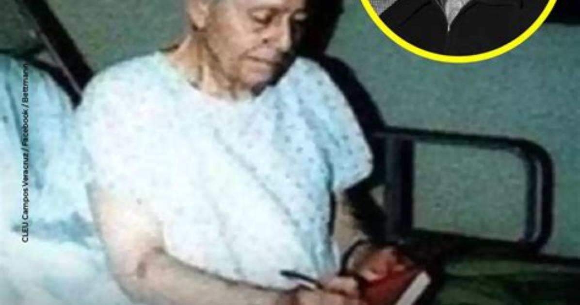 Discovering the Enigma: Who Is Ed Gordon's Wife?