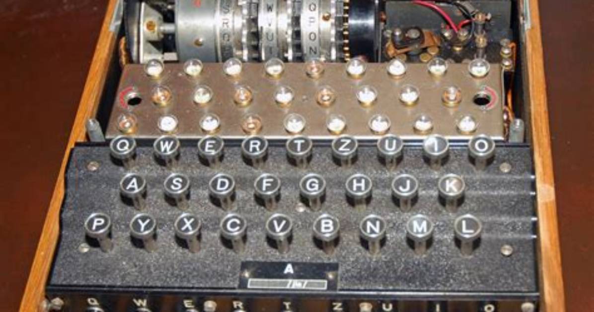Discovering the Enigma: Who Is the 1 About?