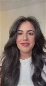 Discovering the Enigmatic Halie Rose: a Journey Through Her Life and Art