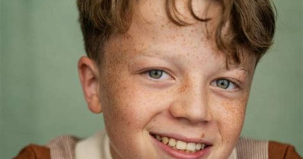 Discovering the Enigmatic Life of Charlie Hodson: Prior Age and More