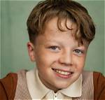 Discovering the Enigmatic Life of Charlie Hodson: Prior Age and More