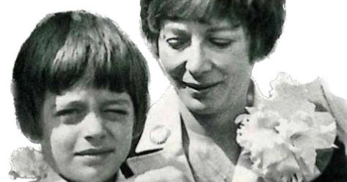 Discovering the Enigmatic Persona of Anita Connick