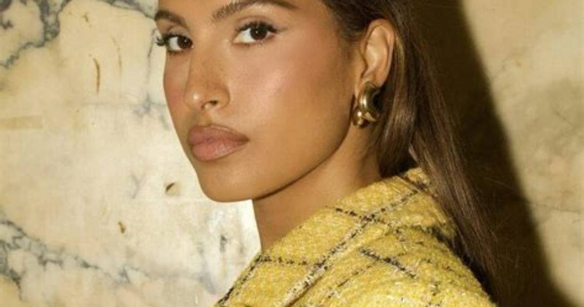 Discovering the Enigmatic Relationship of Snoh Aalegra and Her Boyfriend